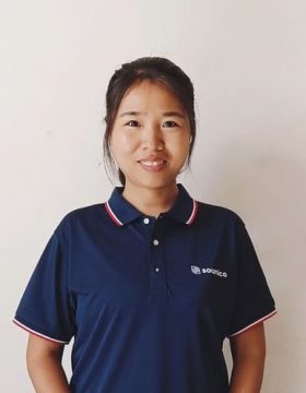微信图片_20220930144737 (1) (1) 微信图片_20220930144737 (1) (1)