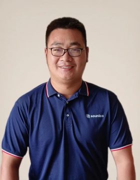 微信图片_20220930150304 (1) (1) (1) 微信图片_20220930150304 (1) (1) (1)